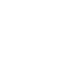 mur en pierre