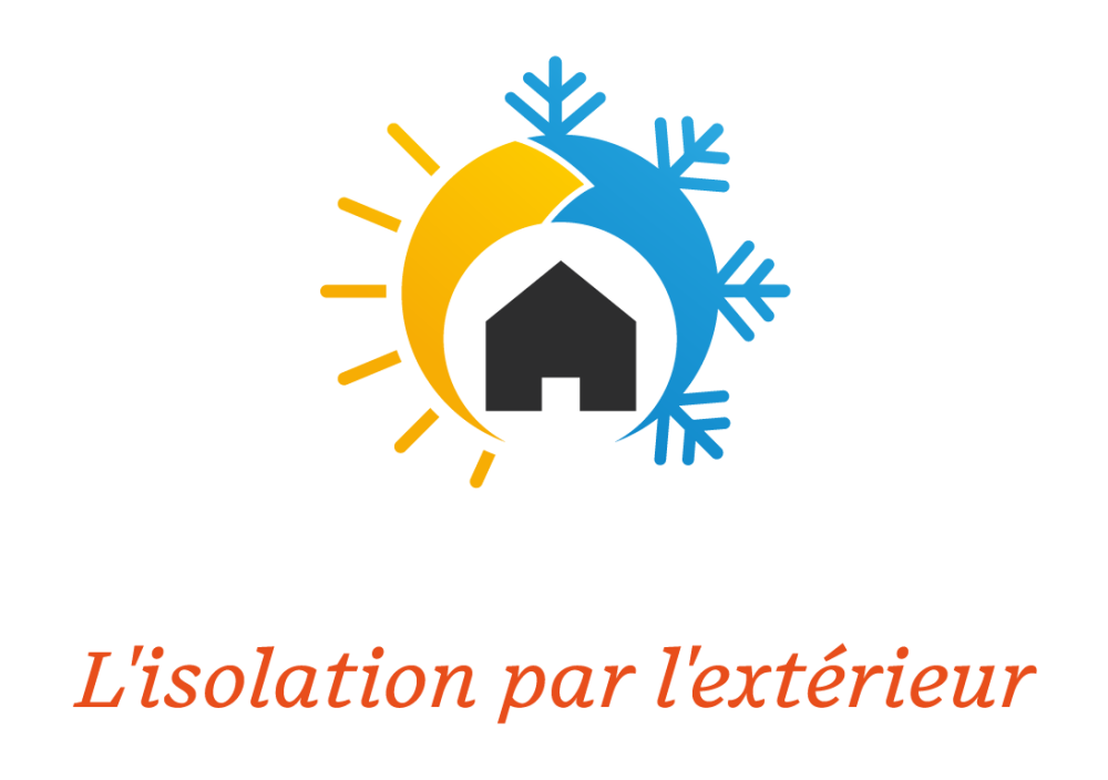 JCM-FACADES